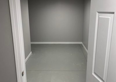 284197264_318037697176034_747314258850620688_n
