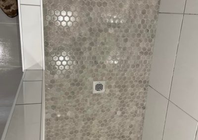 290219403_339210535058750_8320814923463299452_n