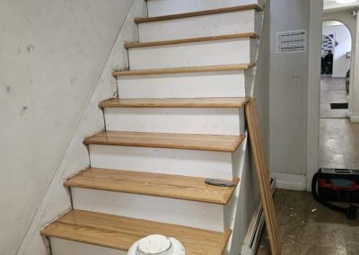335275273_875687753535319_6645955836095091766_n