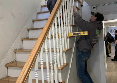 335636123_6312921662072641_3709058919225292000_n